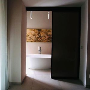 Guest House Colonna